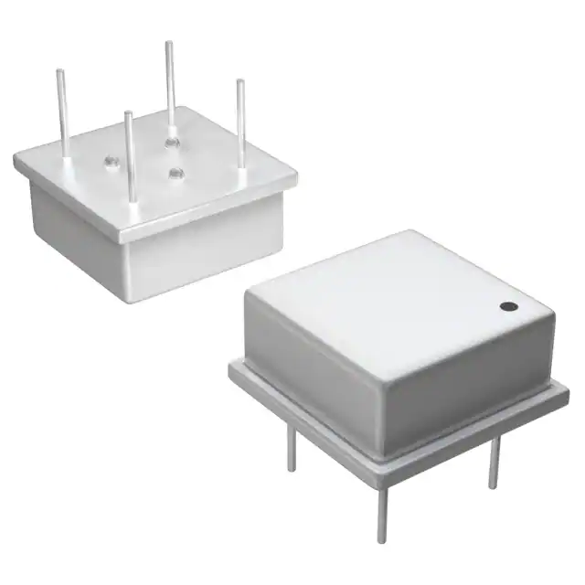 ACHL-8.000MHZ-EK Abracon LLC